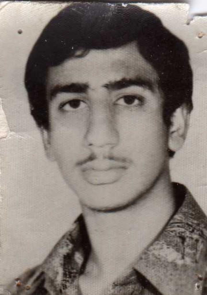 فاقد تصویر